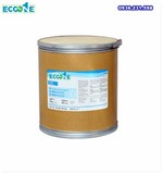 Bộ 30 sản phẩm chất tẩy rửa chọn lọc ECO-BC chất lượng cao
